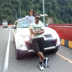 GALAU HATI IBO ( Irwan Mix X DJ LUTHFI AP ) #BOSS BIRONG 68 & MAMA PUJI