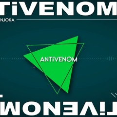 ANTiVENOM