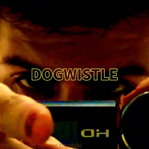 DOGWISTLE