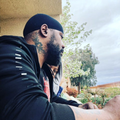 color with me My Life Book Prod by: Lord Luminous