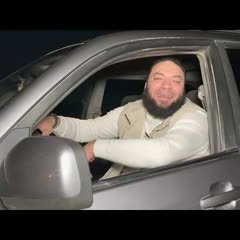 عمرة بـ ( 20 ) جنيه | احجز عمرة رمضان على الميتاﭬيرس | #دقيقتين_مع_حازم | الموسم 02 | د . حازم شومان