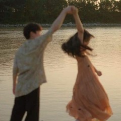 lần hẹn hò đầu tiên - Huyền Tâm Môn | speed up