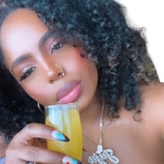 Brunch Me (Quiet Storm #23 R&B Mix)
