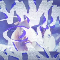 Young Dolph, Key Glock - Aspen (S Beam TFM Remix)