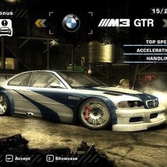 MurdaPlaya x MazdaMane - Radiation (old)