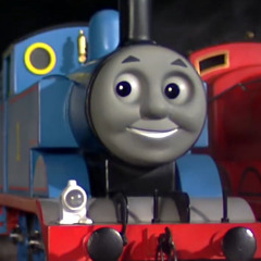 Thomas’s S8 Theme  ( Reupload )