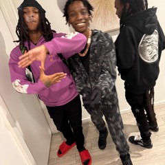 Yngn Frm Da Yayo