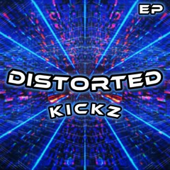 Standje Harder Mini Solo Set 1.0 (DistortedKickz)