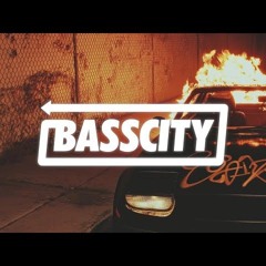 3KinGs - Spitfire - Dubstep