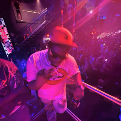 Cash Cobain - Rump Punch Bouyon Riddim 2025 [Prod. Tayriq x @imSoloDoloo  ]