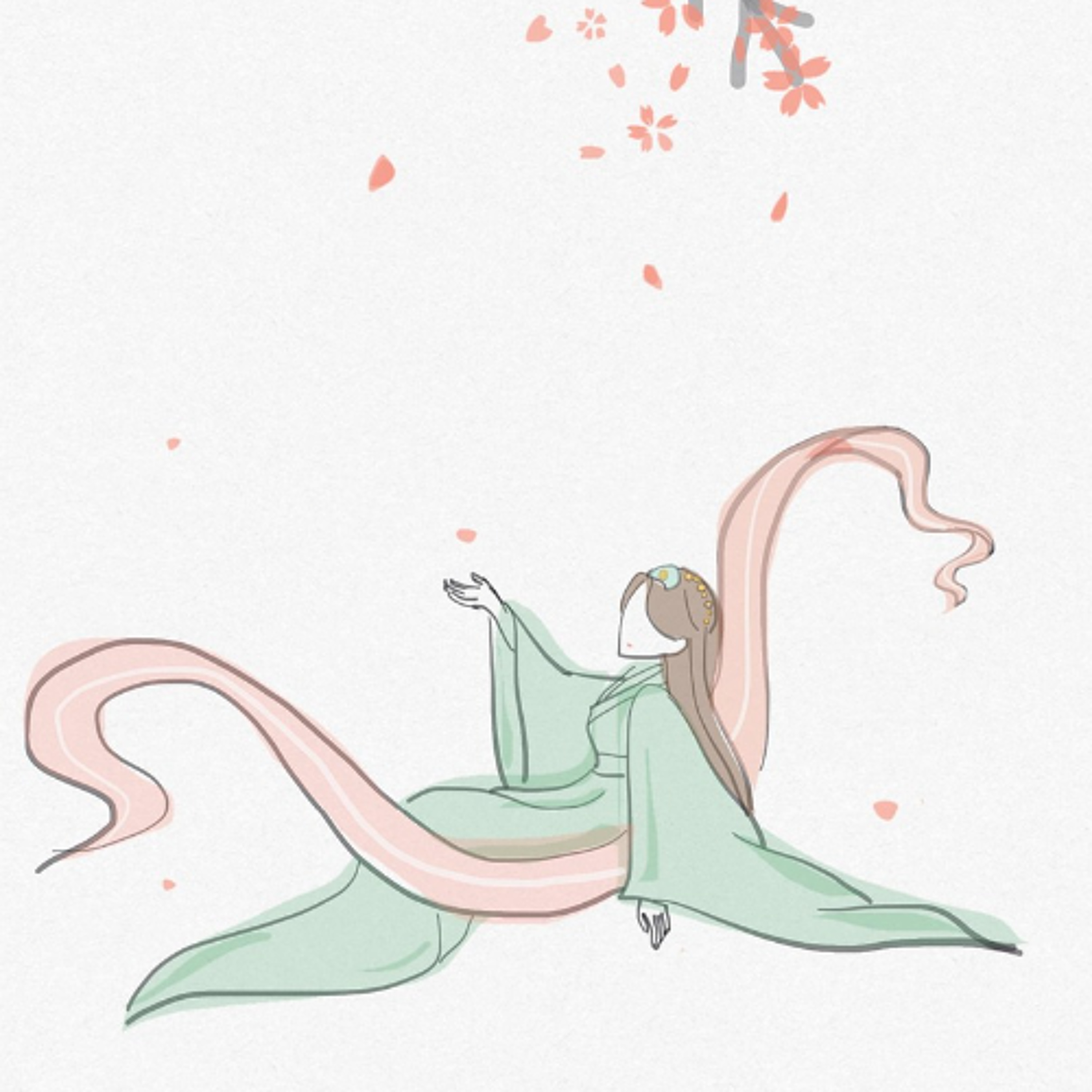 Faustine RP Art & Culture episode artwork