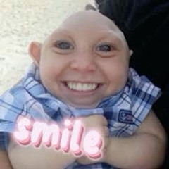 awesome1 the prequel