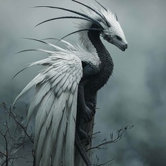 Indian_vocal_Freestyle_deck