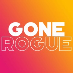 [FREE DL] Comethazine x Smokepurpp Type Beat - "Gone Rogue" Trap Instrumental 2022