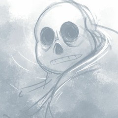 Sans. But Your Reaching Stage 6 In Everywhere At The End Of Time