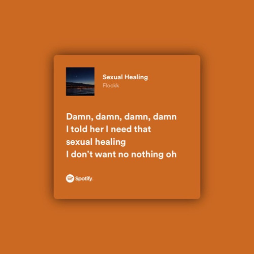 Stream Juice WRLD - ROCKSTAR GIRL (Lyrics) Coke in her nose ring molly