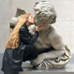 Asakusa (Hyperpop,Baltimore Club,Jersey Club)