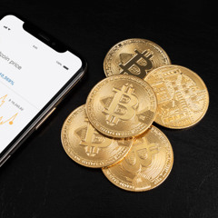 Top Token Development Company for Secure Crypto Solutions
