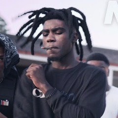 Lil Jeff - No Limit [Slowed by @President1k]