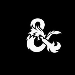 read❤ RPG Player Notebook: dungeon master gamer notebook with character sheets,