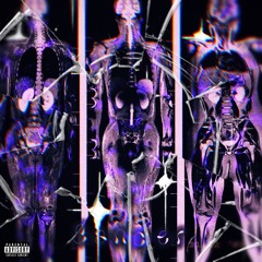 Cancer (prod. Irayprod_it)