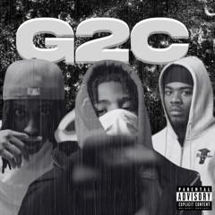 Nunnie Da III & Kay Glizz — G2C