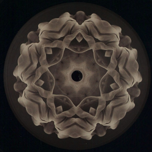 MOi 07 B