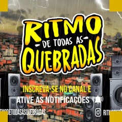 MC Dricka e DJ Will DF - Empurra empurra 2 - DJ Will DF (Ritmo de Todas as Quebradas)