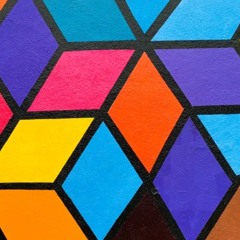 Dublin Sessions After mix