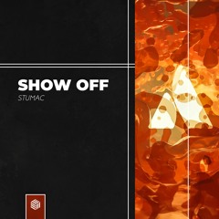 StuMac - Show Off