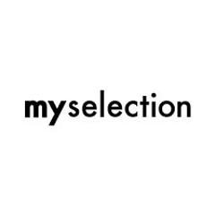 My Selection