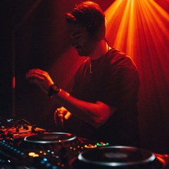 [RELEASES] TRAX: