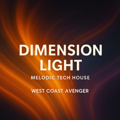dimension light