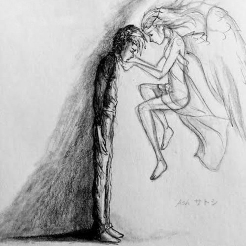 Stream Aurora Runaway _ Hindi Version _ Vipasha Malhotra.mp3 by Saadi