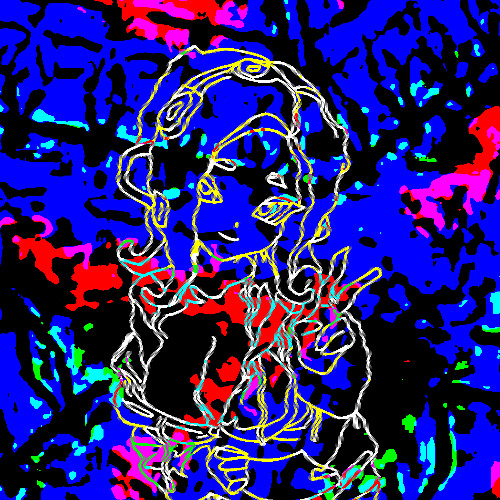 TRIAL.2