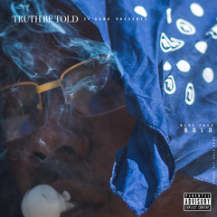 Fake Hustling (feat. YS)