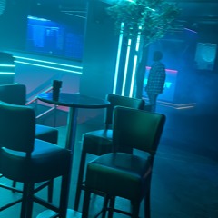 jay z x kanye west - why i love you (sped up)