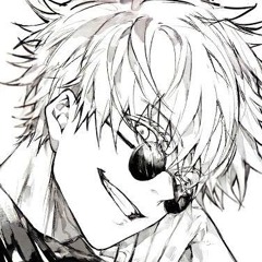 Baila Loca [Edit_-_Audio]