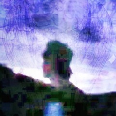 tetohundred - tonight (prod Patience & Ninetyniiine)