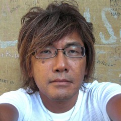 [High Quality] Hiroki Kikuta - Secret Of Mana +