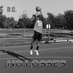 No Losses