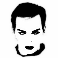 Gary Numan - CARS - REMAKE
