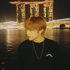 선우-Painkiller