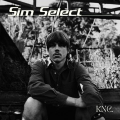 KNC. 006 w/ Sim Select