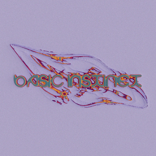 Basic Instinct w/ Zeitrapha: 8th March '25