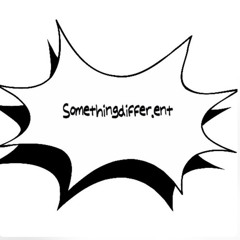 K Kannon -Drill Freestyle