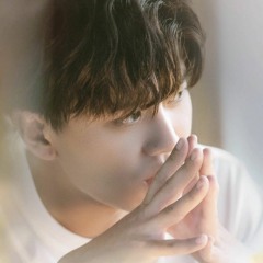 Biệt hiệu ngôi sao _代号星星_ (Xước Nguyệt)