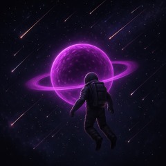 Spaced Out