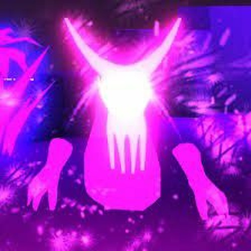 Stream Hexaria OST _ EPIC Kishuf Theme by The Seeker Listen online