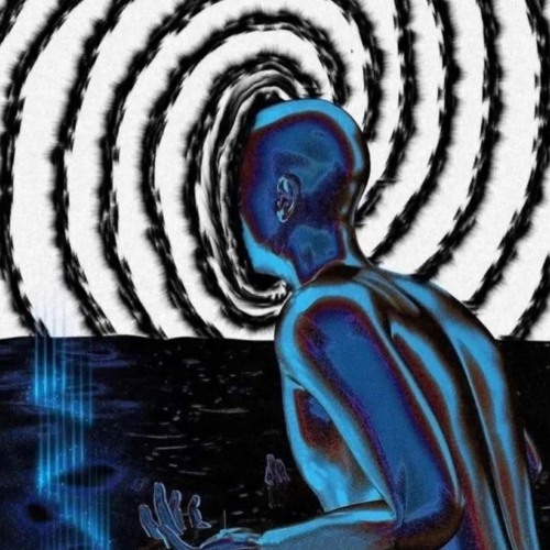 nothing else matters